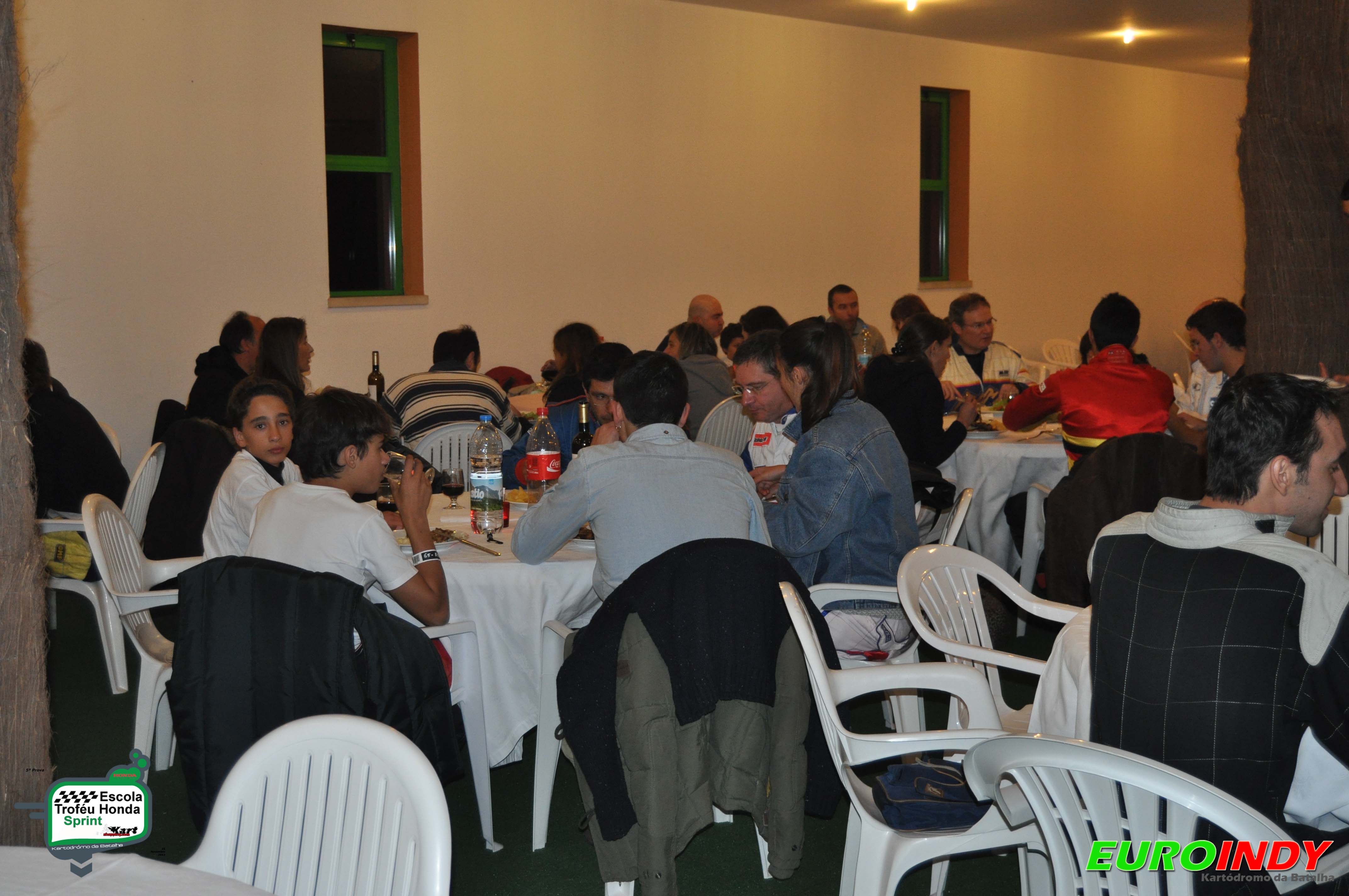 Gala de Campeões1